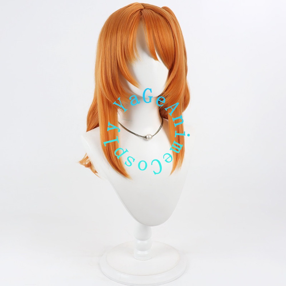 Aikatsu Akari Ozora Cosplay-Pe – Cosplay Anime Expo Bewertung und Preis