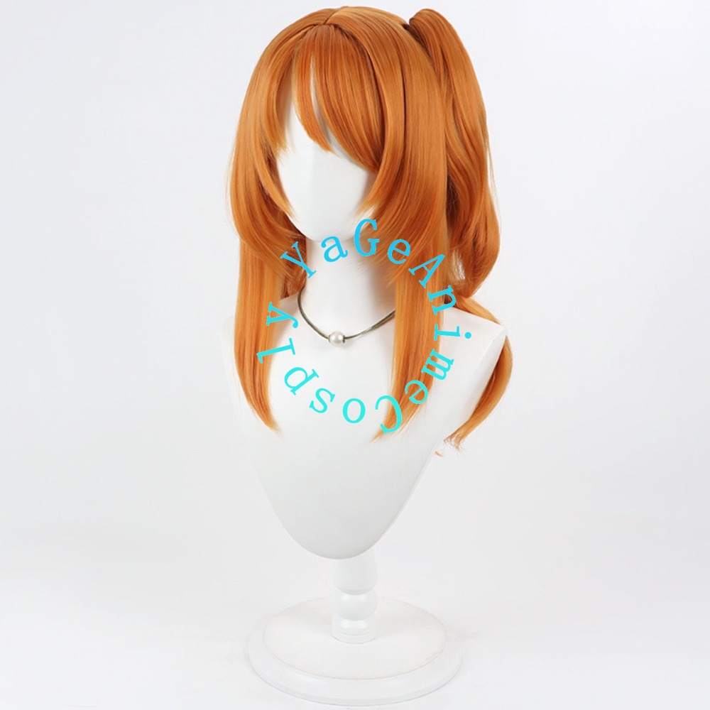 Aikatsu Akari Ozora Cosplay-Pe – Cosplay Anime Expo Bewertung und Preis