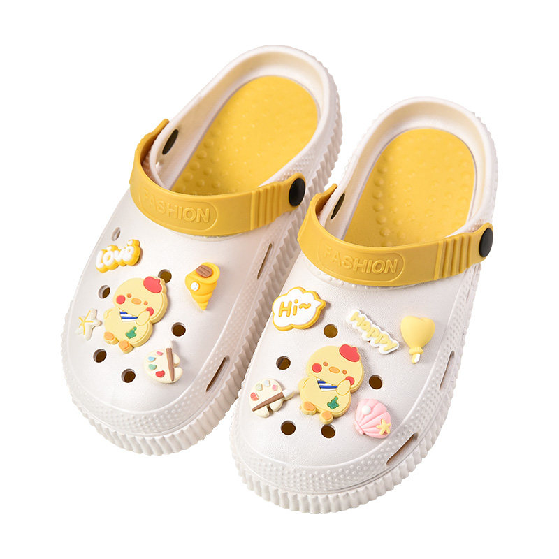 Love and Deepspace Rafayel Ani – Cosplay Anime Shoes Bewertung und Preis