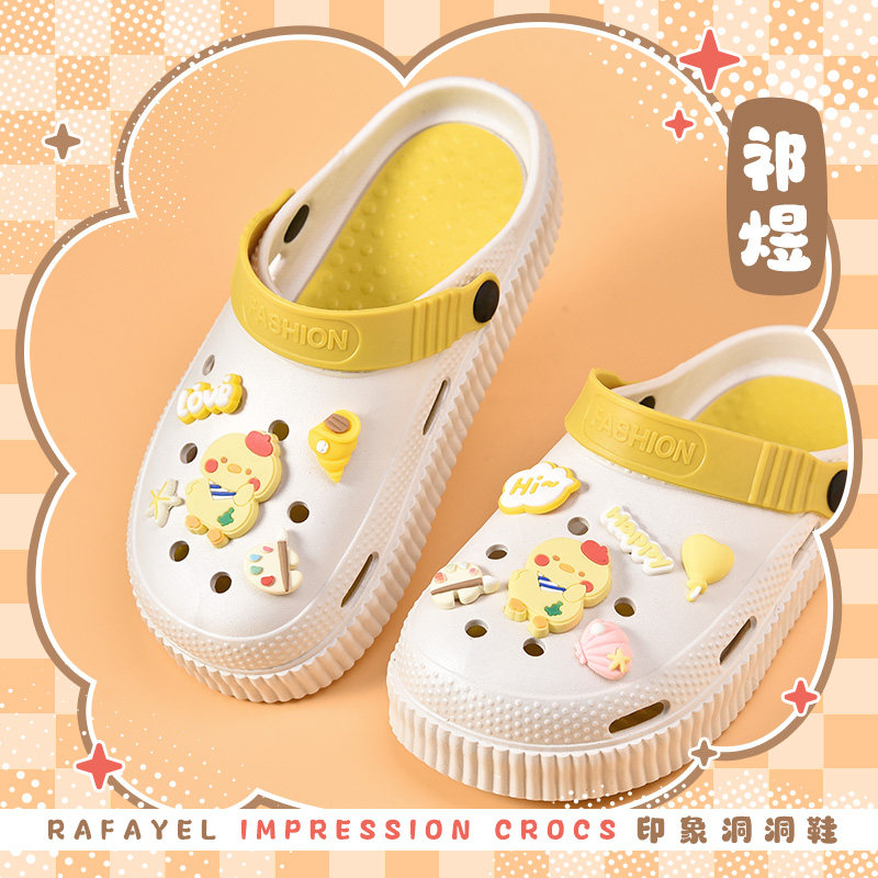 Love and Deepspace Rafayel Ani – Cosplay Anime Shoes Bewertung und Preis