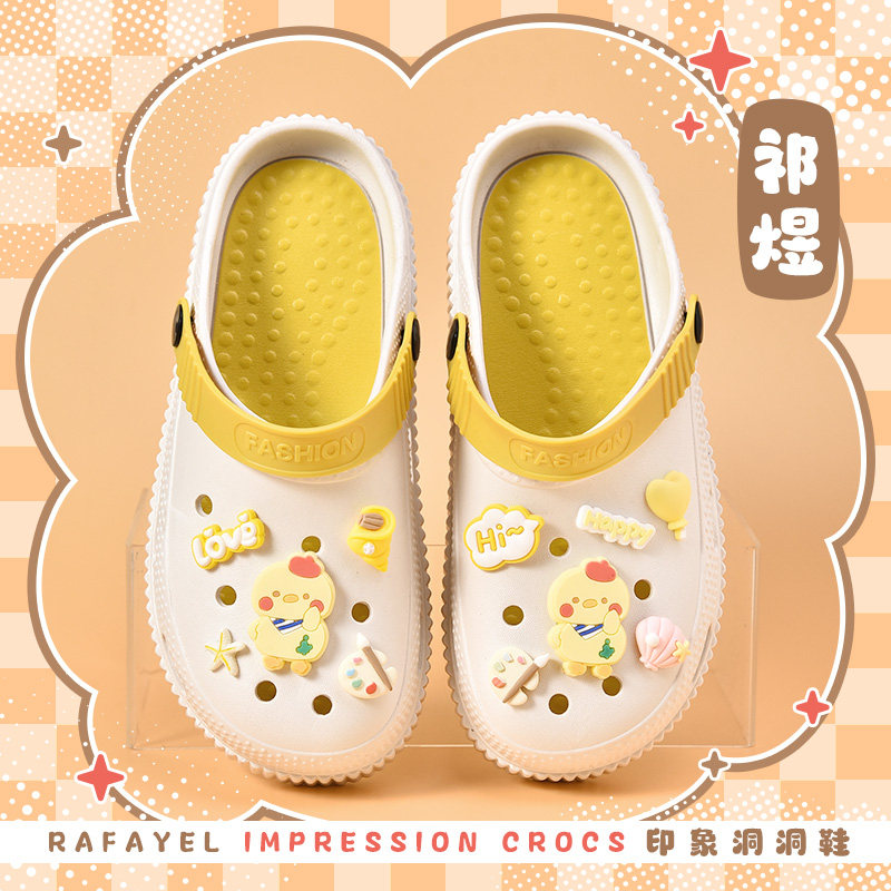 Love and Deepspace Rafayel Ani – Cosplay Anime Shoes Bewertung und Preis