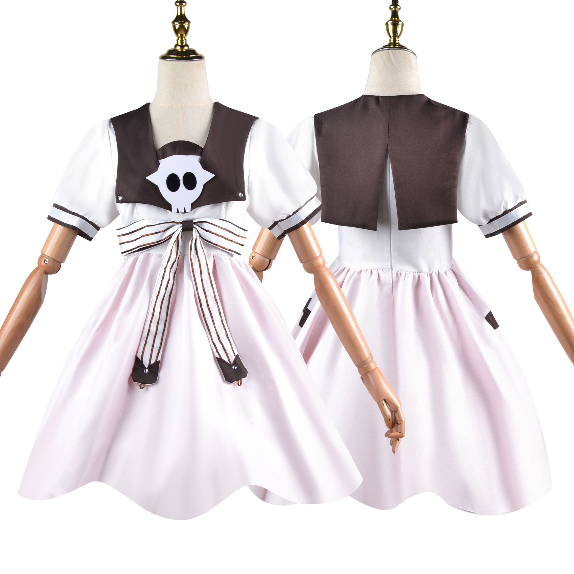 Toilettengebundenes Jibaku Sho – Anime Cosplay Ideas For Women Bewertung und Preis