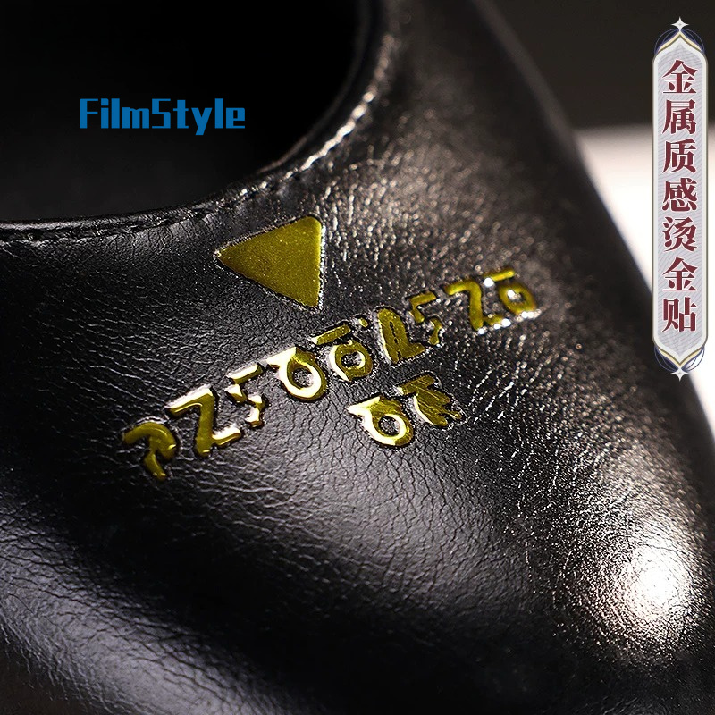 Game Wuthering Waves Denia Cos – Cosplay Anime Shoes Bewertung und Preis
