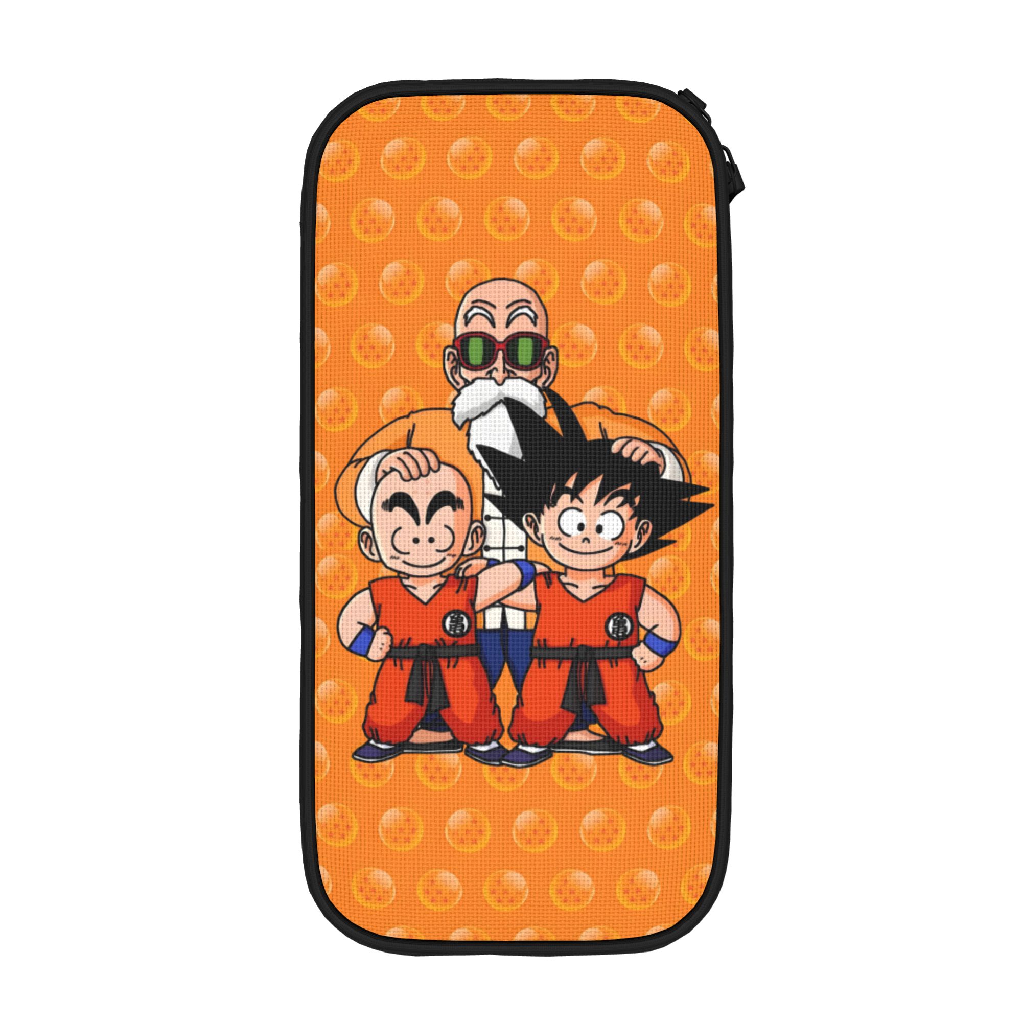 Maßgefertigte Goku Anime Korea – Anime Cosplay Korean Girl Bewertung und Preis