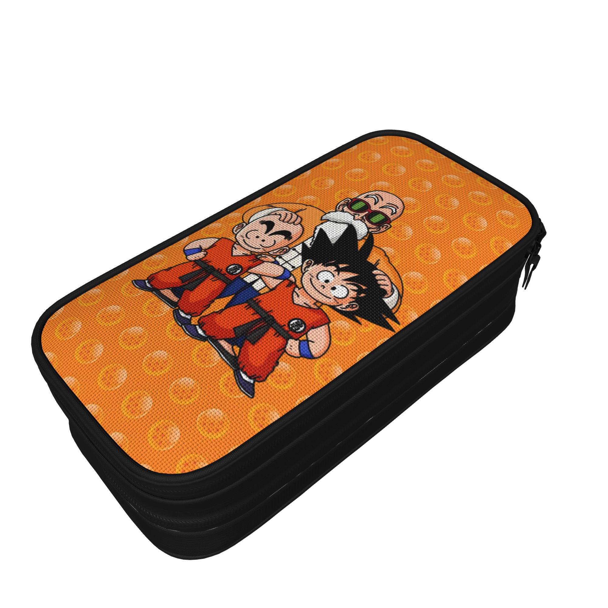 Maßgefertigte Goku Anime Korea – Anime Cosplay Korean Girl Bewertung und Preis