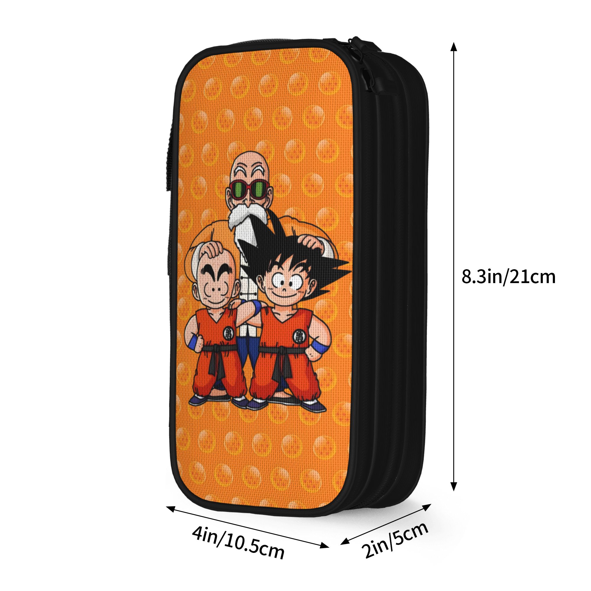 Maßgefertigte Goku Anime Korea – Anime Cosplay Korean Girl Bewertung und Preis