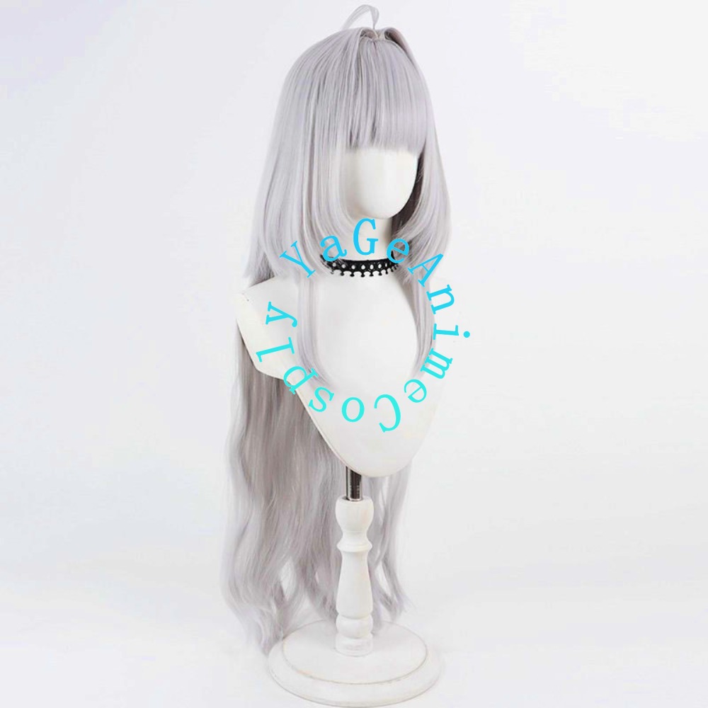 Merlin Female Merlin Cosplay-P – Cosplay Anime Expo Bewertung und Preis