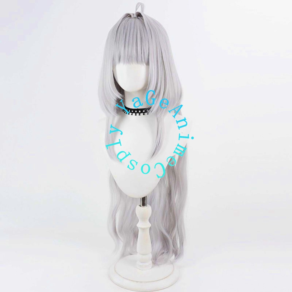 Merlin Female Merlin Cosplay-P – Cosplay Anime Expo Bewertung und Preis