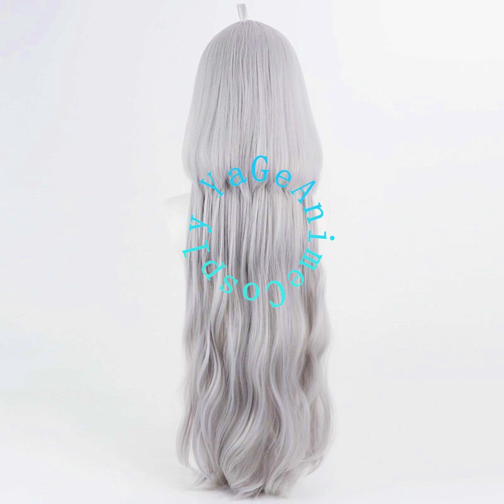 Merlin Female Merlin Cosplay-P – Cosplay Anime Expo Bewertung und Preis