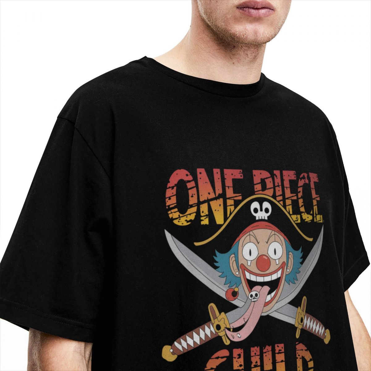 Herren Damen One Piece Cross G – Anime Cosplay Ideas For Women Bewertung und Preis