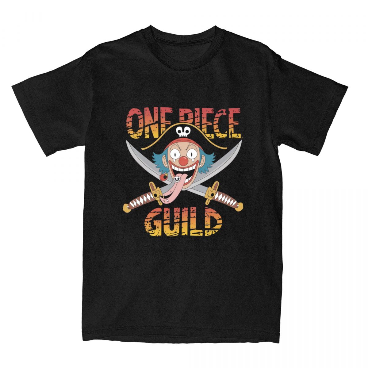 Herren Damen One Piece Cross G – Anime Cosplay Ideas For Women Bewertung und Preis