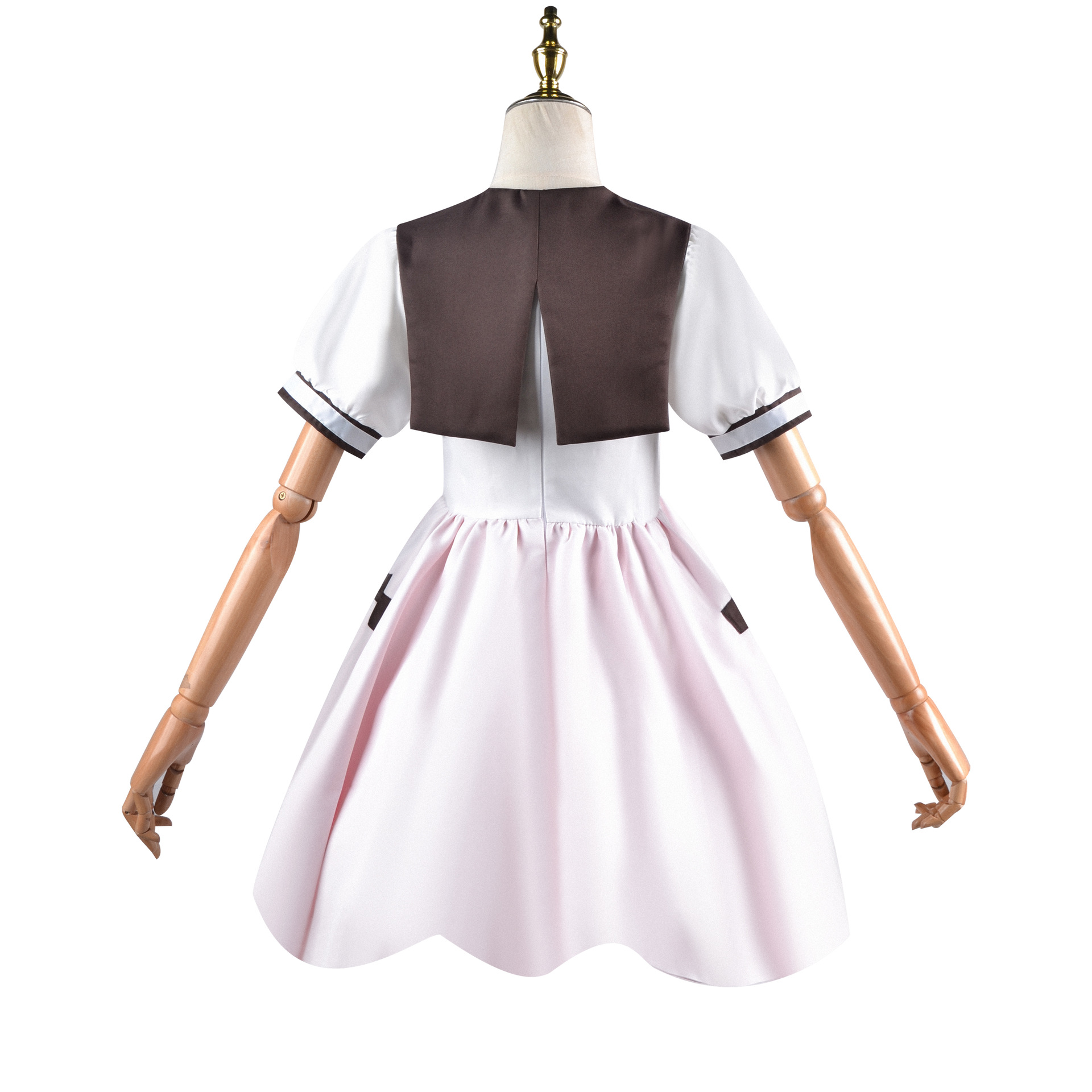 Anime Toilet-bound Jibaku Shou – Anime Cosplay Ideas Female Bewertung und Preis