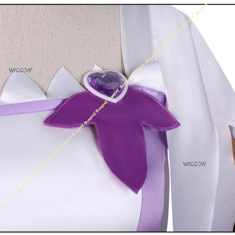 Kisstyle Fashion DokiDoki! Pre – Anime Cosplay Sword Bewertung und Preis