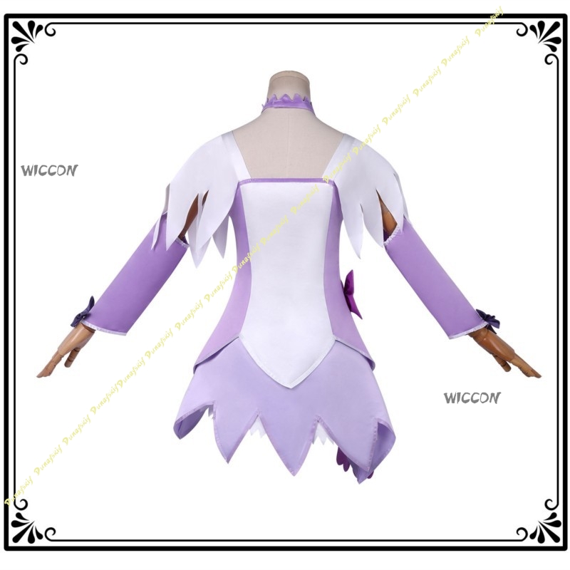 Kisstyle Fashion DokiDoki! Pre – Anime Cosplay Sword Bewertung und Preis
