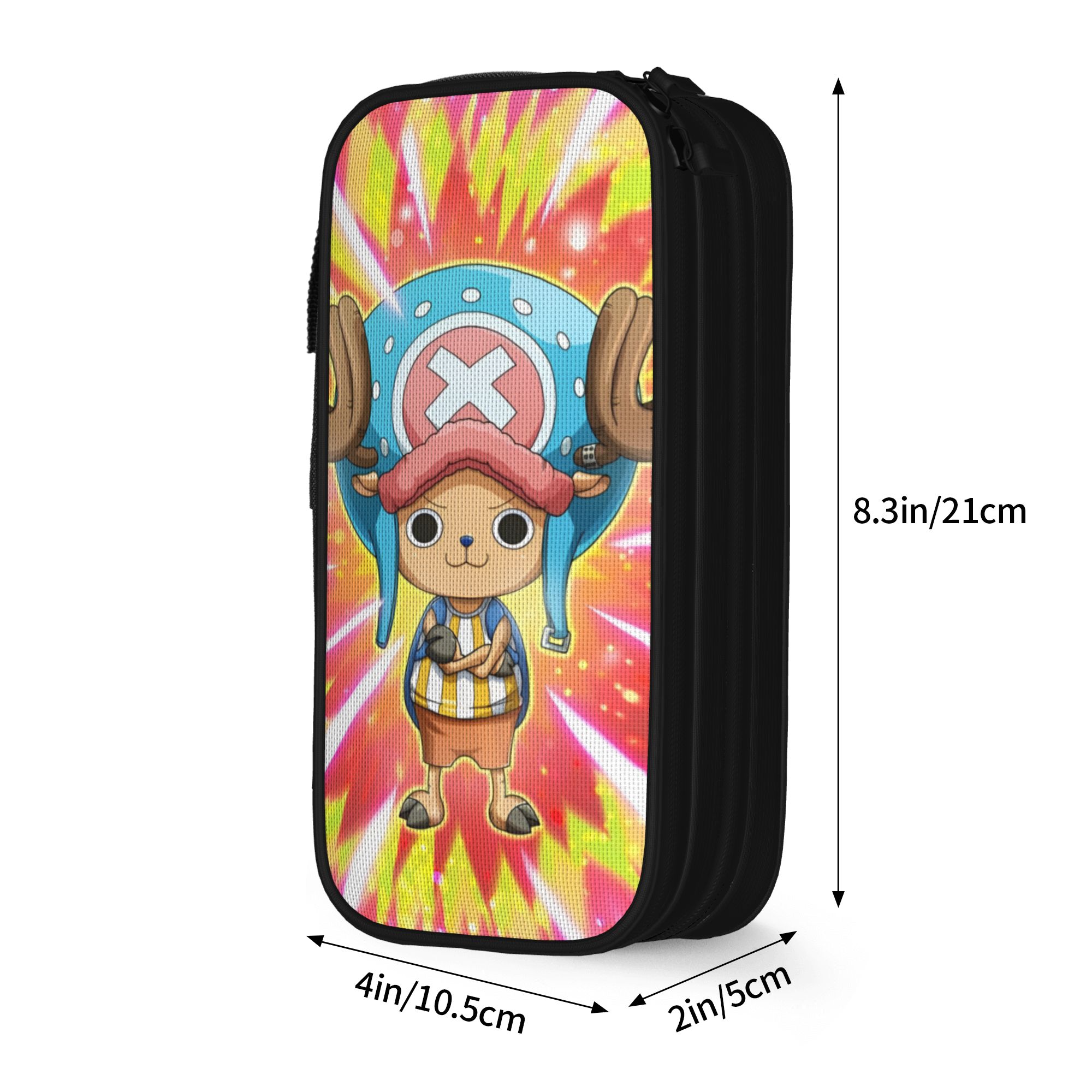 Benutzerdefinierte koreanische – Anime Cosplay Korean Girl Bewertung und Preis
