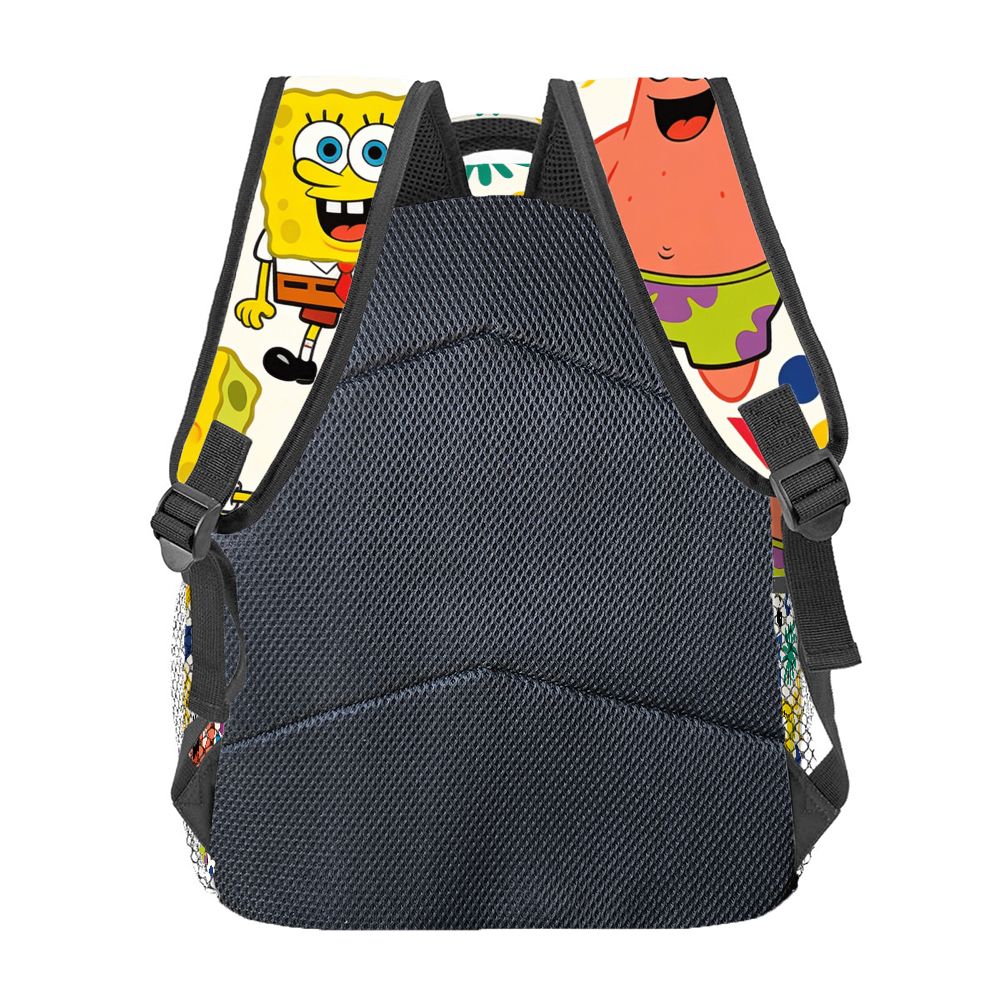 Niedlicher SpongeBob & Patrick – Anime & Cosplay Expo Acx 2025 Bewertung und Preis