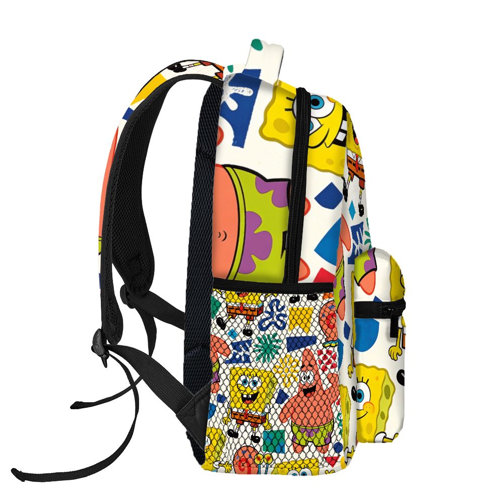 Niedlicher SpongeBob & Patrick – Anime & Cosplay Expo Acx 2025 Bewertung und Preis