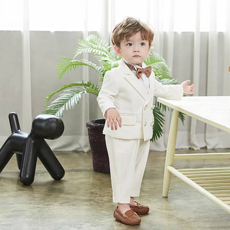 Halloween-Kostümset für Kinder – Anime Cosplay Korean Girl Bewertung und Preis