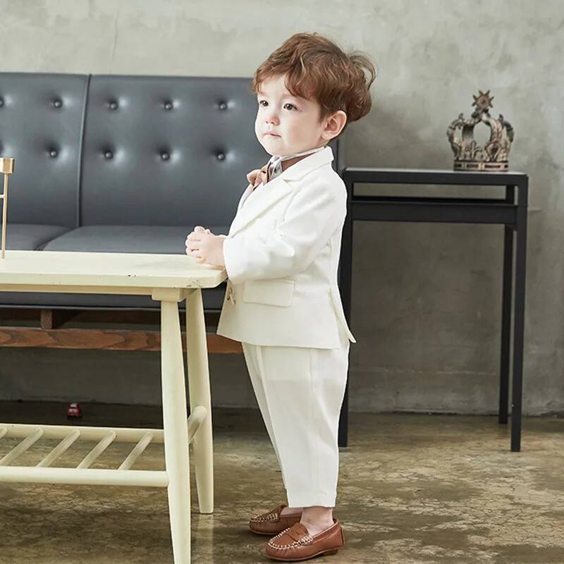 Halloween-Kostümset für Kinder – Anime Cosplay Korean Girl Bewertung und Preis