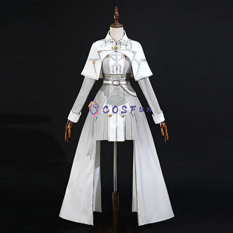 Sword Art Online Yuuki Asuna C – Anime Cosplay Sword Bewertung und Preis