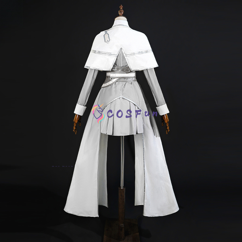 Sword Art Online Yuuki Asuna C – Anime Cosplay Sword Bewertung und Preis