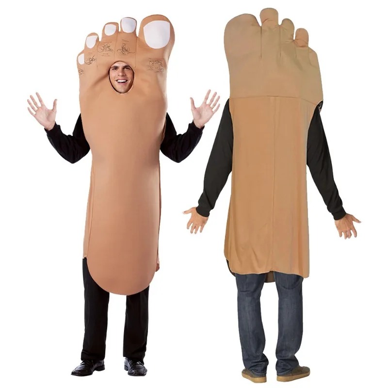 Halloween Lustiges Cosplay-Kos – Anime Cosplay Ideas For Women Bewertung und Preis