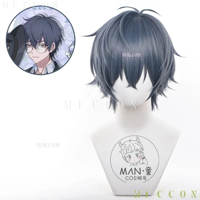 Anime Link Click S2 Liu Xiao X – Cosplay Anime Expo Bewertung und Preis