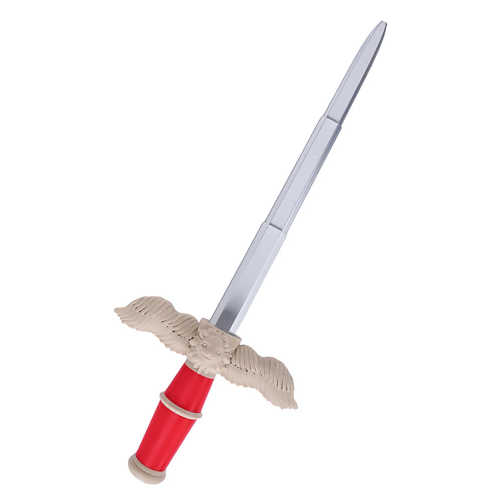 Disguise Laios Schwerter Ornam – Anime Cosplay Sword Bewertung und Preis