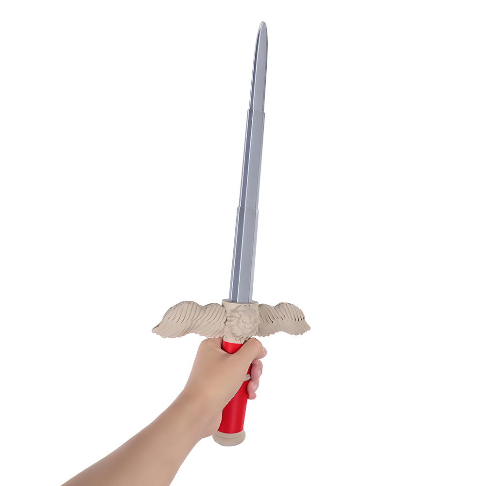 Disguise Laios Schwerter Ornam – Anime Cosplay Sword Bewertung und Preis