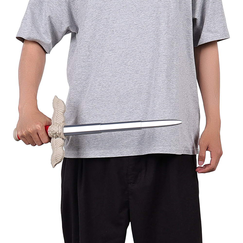 Disguise Laios Schwerter Ornam – Anime Cosplay Sword Bewertung und Preis
