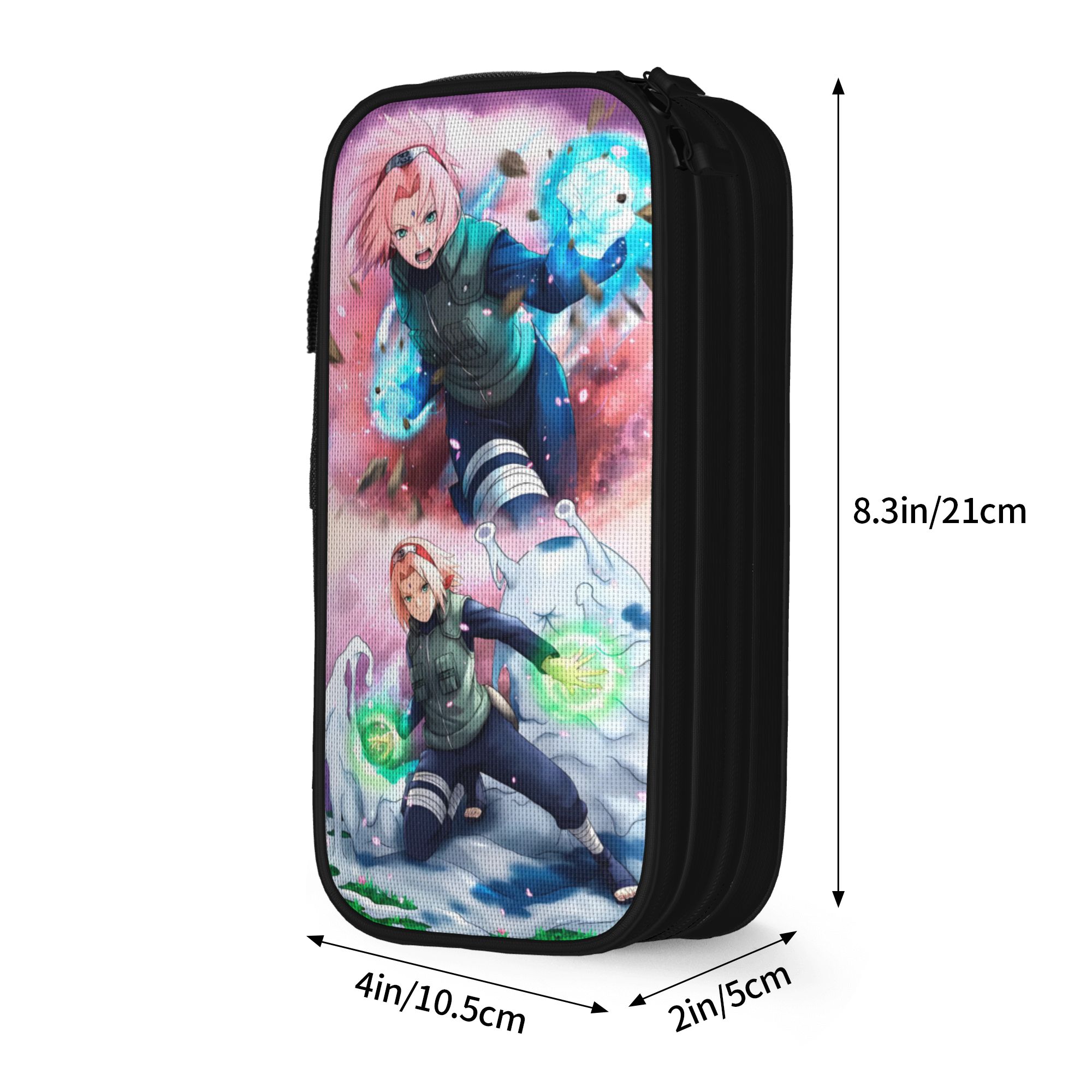 Maßgefertigte Koreanische S-Sa – Anime Cosplay Korean Girl Bewertung und Preis