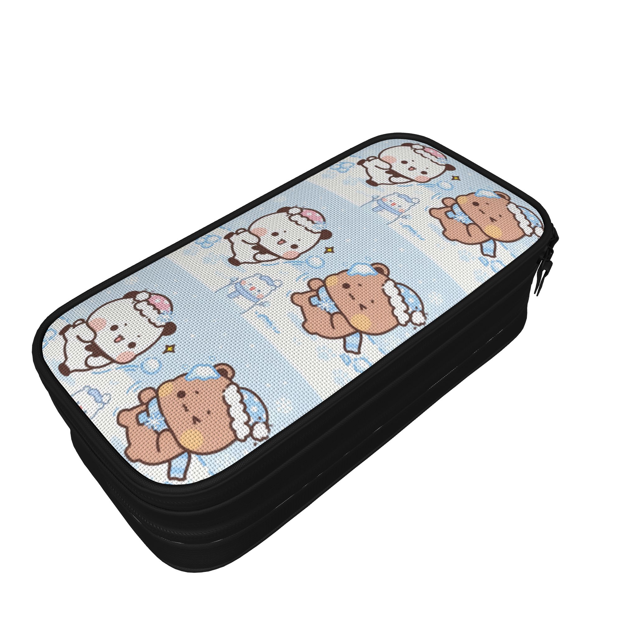 Maßgefertigtes Koreanisches Ch – Anime Cosplay Korean Girl Bewertung und Preis