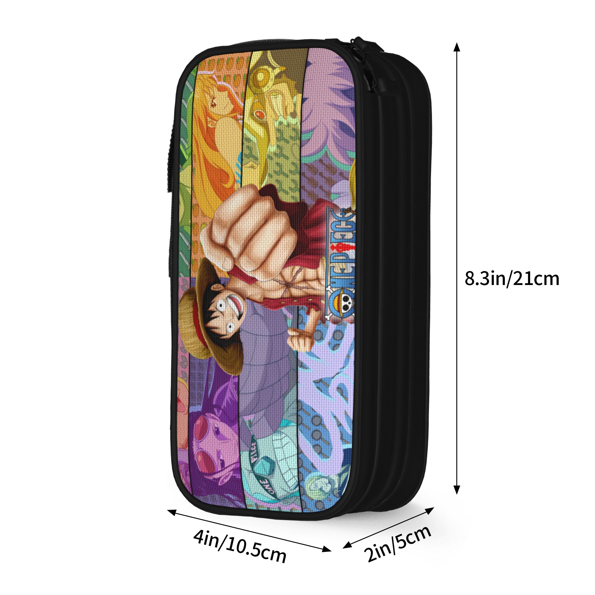 Benutzerdefiniertes koreanisch – Anime Cosplay Korean Girl Bewertung und Preis