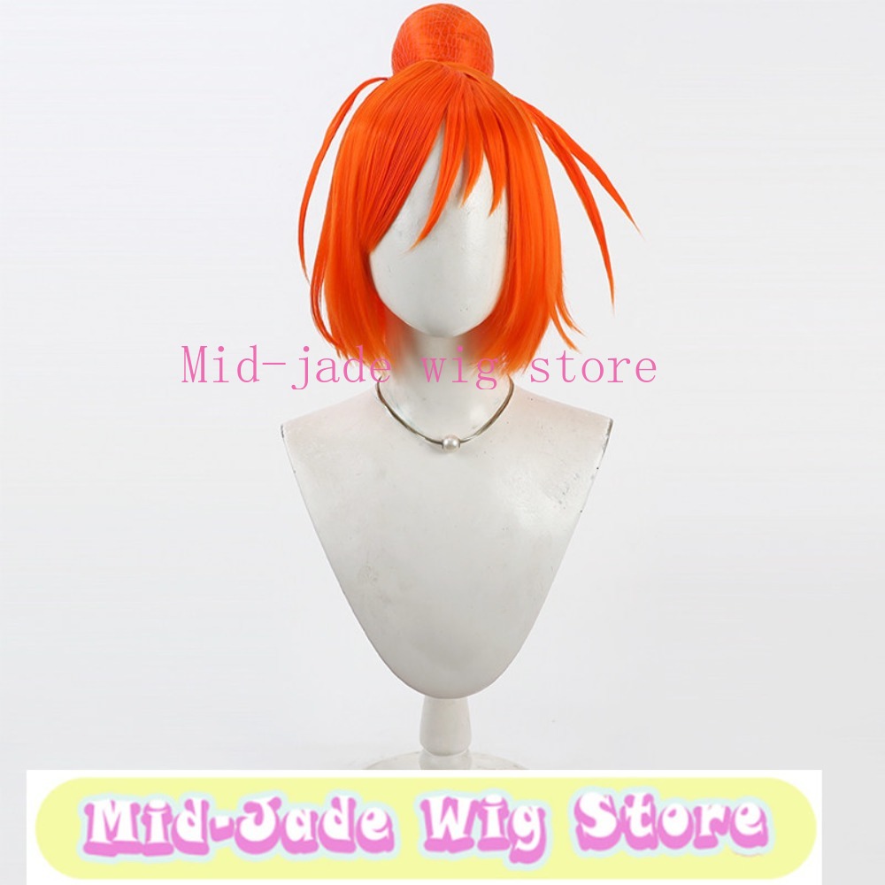 Smile PreCure Akane Hino Cospl – Cosplay Anime Expo Bewertung und Preis