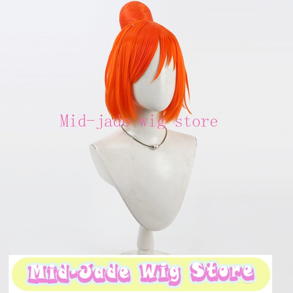 Smile PreCure Akane Hino Cospl – Cosplay Anime Expo Bewertung und Preis