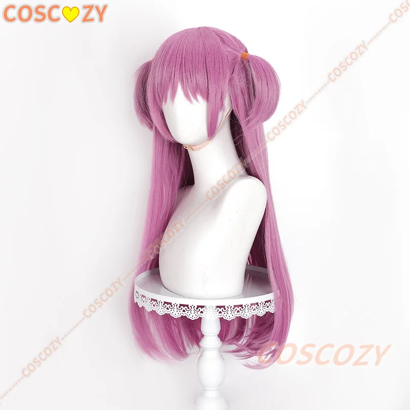 CosplayAnime Sommer Taschen Co – Anime Cosplay Long Hair Bewertung und Preis