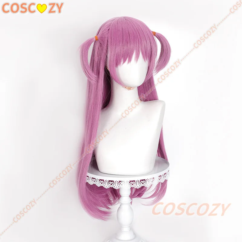 CosplayAnime Sommer Taschen Co – Anime Cosplay Long Hair Bewertung und Preis