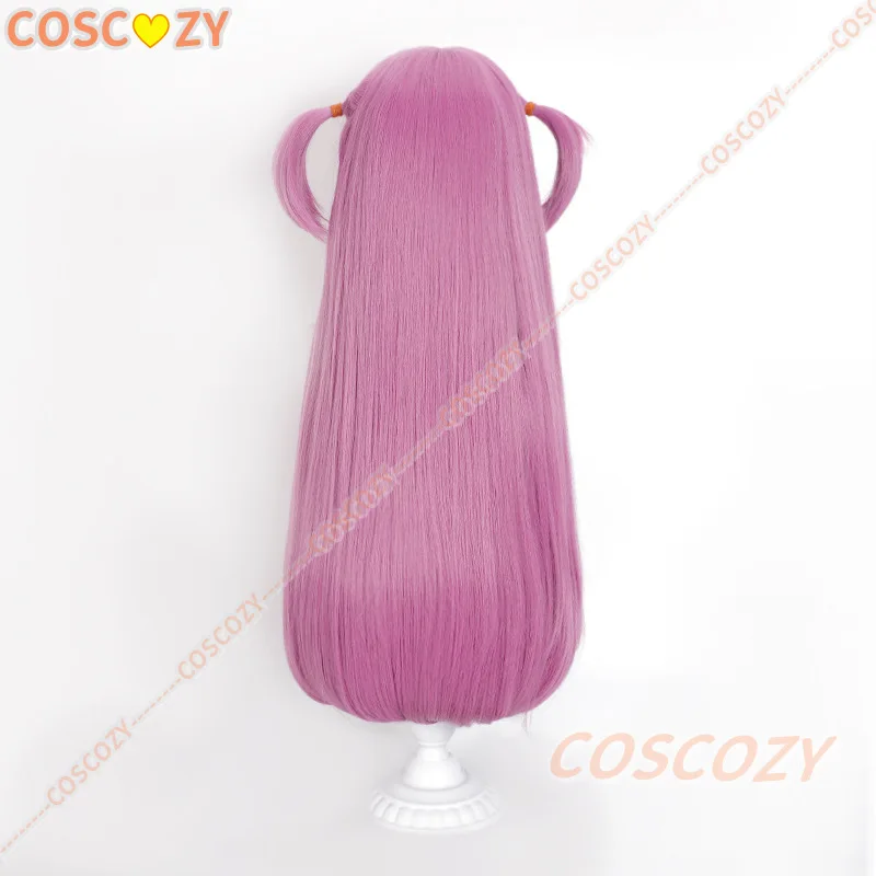 CosplayAnime Sommer Taschen Co – Anime Cosplay Long Hair Bewertung und Preis