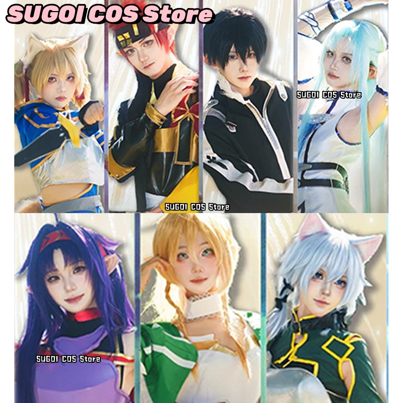 CR7.3*Wistoria: Zauberstab und – Anime Cosplay Sword Bewertung und Preis