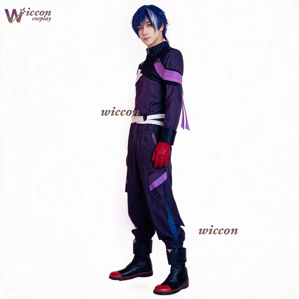 Kirito Sword Art Online Integr – Anime Cosplay Sword Bewertung und Preis
