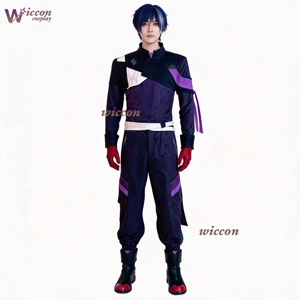 Kirito Sword Art Online Integr – Anime Cosplay Sword Bewertung und Preis