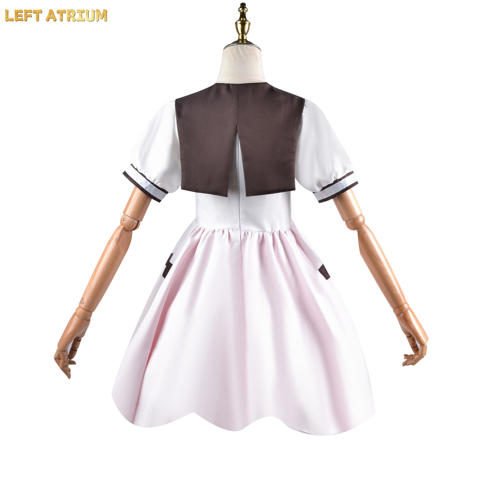 Anime Toilet-bound Jibaku Shou – Anime Cosplay Ideas For Women Bewertung und Preis