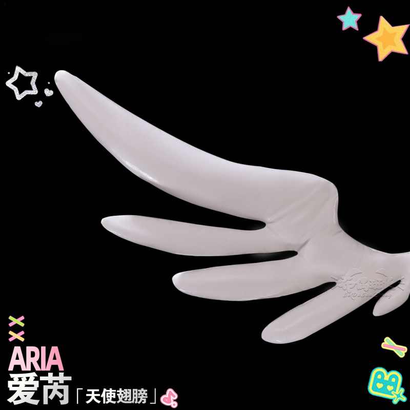 ZZZ Zenless Zone Zero Angel Ar – Cosplay Anime Shoes Bewertung und Preis