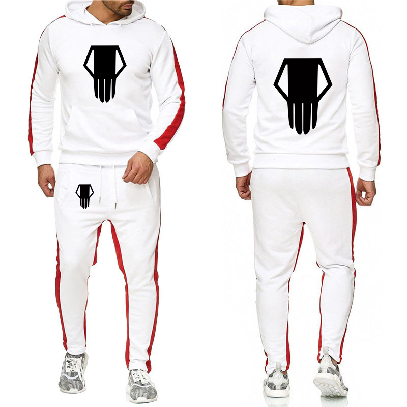 Japan Anime My Hero Academia E – Anime & Cosplay Expo Acx 2025 Bewertung und Preis