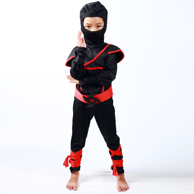 Karnevalskostüm für Kinder, Ju – Anime Cosplay Outfit Ideas Bewertung und Preis