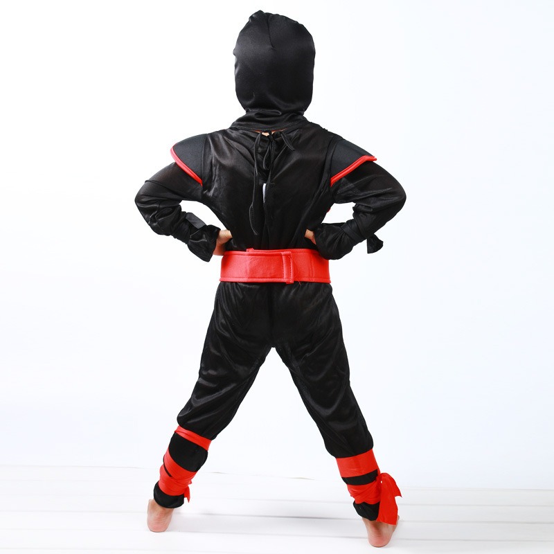 Karnevalskostüm für Kinder, Ju – Anime Cosplay Outfit Ideas Bewertung und Preis