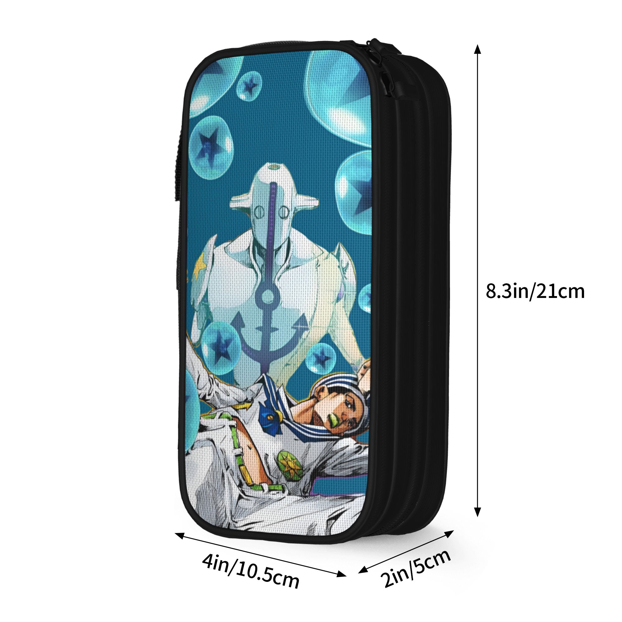 Maßgefertigtes Koreanisches J- – Anime Cosplay Korean Girl Bewertung und Preis