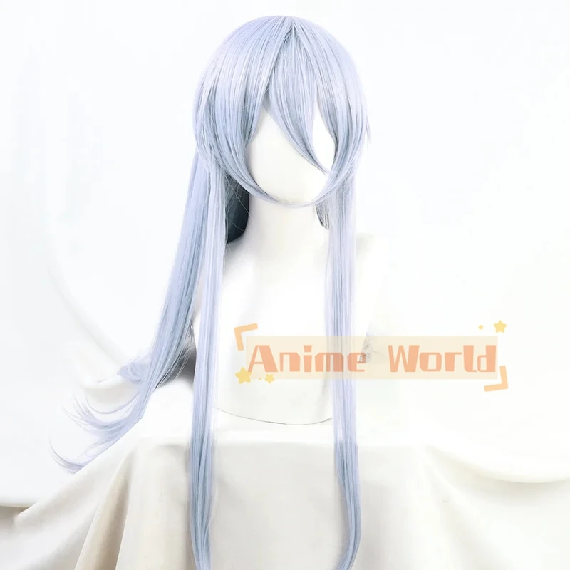 Für immer und ewig: Emerald Co – Anime Cosplay Long Hair Bewertung und Preis