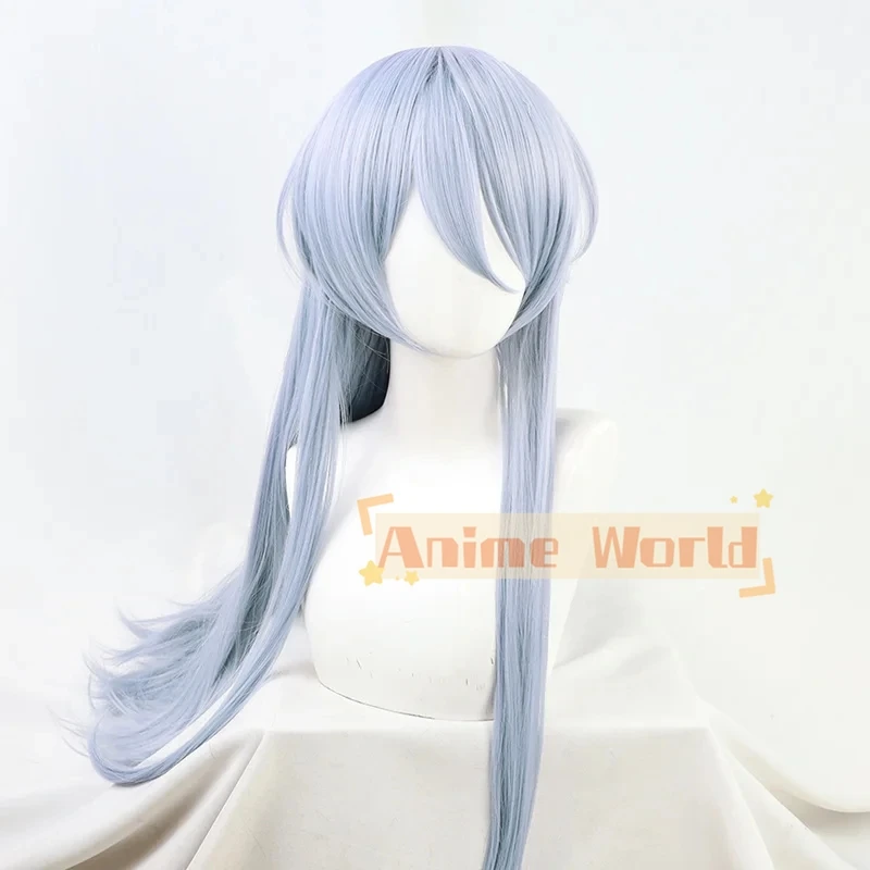 Für immer und ewig: Emerald Co – Anime Cosplay Long Hair Bewertung und Preis