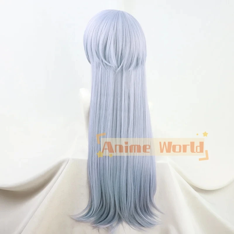 Für immer und ewig: Emerald Co – Anime Cosplay Long Hair Bewertung und Preis